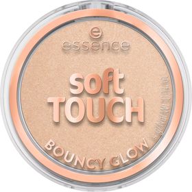 Essence - Soft Touch Bouncy Glow Crème-naar-Poeder Highlighter
