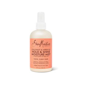 Spray de Coco - Hold & Shine Moisture Mist 236 ml