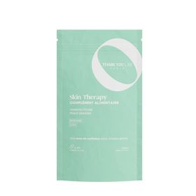THANK YOU LAB - Skin Therapy Complément Alimentaire