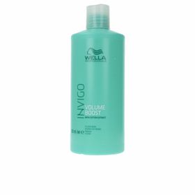 Wella Invigo Volume Boost Kristal Masker