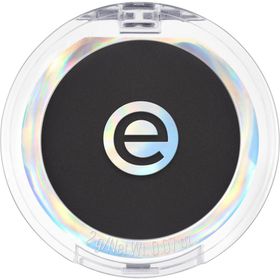 Essence - Fard à Paupières Mono Eyeshadow Matte