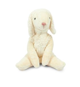 Senger Schlenker Dierpop Schaap