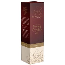 BodyGliss *Evening Glow*