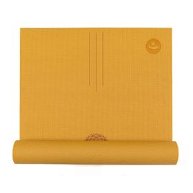 bodhi Design Yogamatte CHAKRALIGN