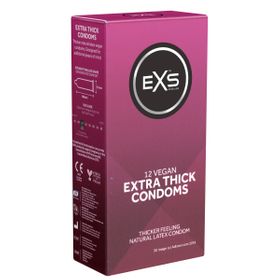 EXS *Extra Thick*