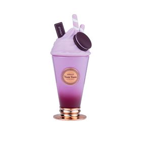 Armaf Delights Yum Yum damesparfum met fruitige- en bloemengeur