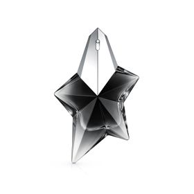 Thierry Mugler Angel Fantasm Eau de Parfum rechargeable 50 ml