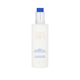 Orlane Reinigende Emulsie B21 Extraordinaire