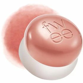 FWEE Lip & Cheek Blurry Pudding Pot ND04 My – 2-in-1 lippenstift & blush