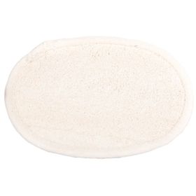 La Savonnerie de Nyons - Loofah massageschijf