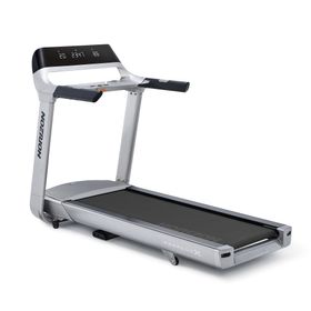 Tapis de course Horizon Fitness Paragon X