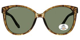 Montana Eyewear - Siracusa - Lunettes de soleil