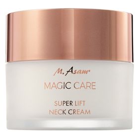 M. Asam Magic Care Super Lift Neck Cream