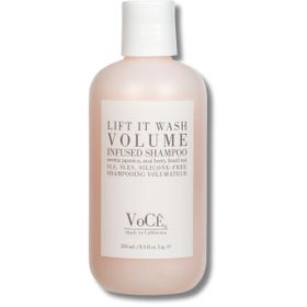 VoCê Haircare Volume Shampoo