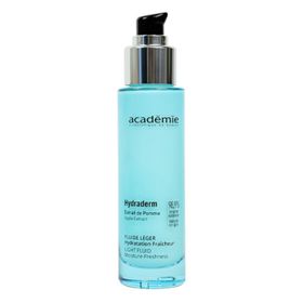 Académie Hydraderm Light Fluid | Alle huidtypes