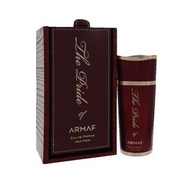 Armaf Pride of Armaf Parfum pour Femme aux notes florales