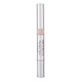 Artdeco Concealer Perfect Teint 6 Light Ivory, 1,8 ml