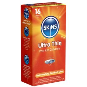 Skins *Ultra Thin*