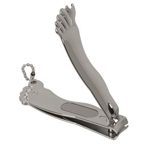 OOTB Coupe-ongles pour pieds et mains