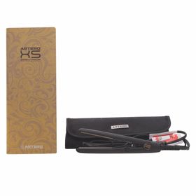 Artero Zenit Ion Nano Titanium Xs