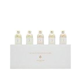 Guerlain Aqua Allegoria Miniaturen Set