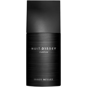 Issey Miyake Nuit d Issey Eau De Perfume Spray