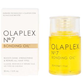 Olaplex - Haarolie Nr.7 Bonding Oil