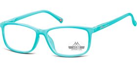 Montana Eyewear - Mary - Leesbril