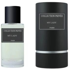 Collection Privée Paris - Eau de Parfum My Lady