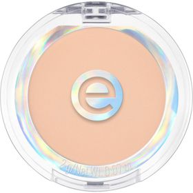 Essence - Fard à Paupières Mono Eyeshadow Matte