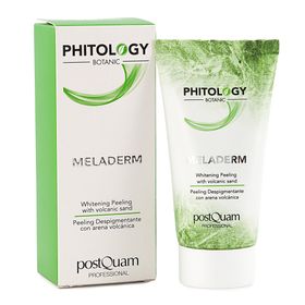 ChatGPT Plus  Postquam Peeling Bio Dépigmentant avec Sable Volcanique