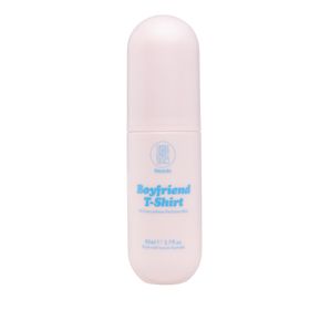 The Fox Tan Everywhere Perfume Mist Boyfriend's T-Shirt