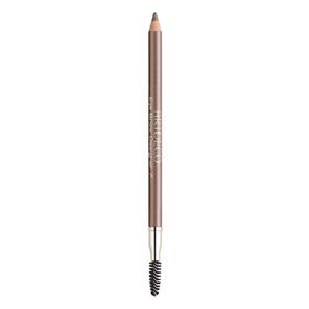 Artdeco - Crayon Sourcil Eye Brow Designer - 07 Light