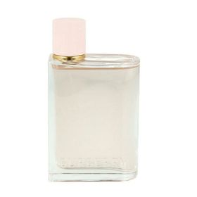 Burberry - Burberry Her Eau de Parfum