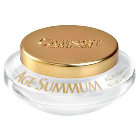 Guinot Age Summum Anti-verouderende Gezichtscrème