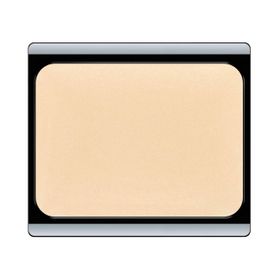 Artdeco Camouflage Cream 15 Summer Apricot