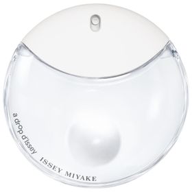 Issey Miyake a Drop d'Issey Eau De Parfum Spray