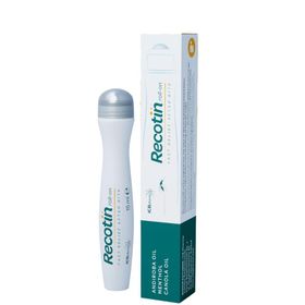 Novokill Recotin Roll-On – Natuurlijke verzorging bij insectenbeten
