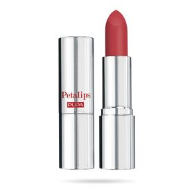 Pupa Petalips Lipstick 015 Dahlia Petal