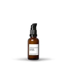 JONDI&MOON Beschermende dagcrème | Glazen dispenser