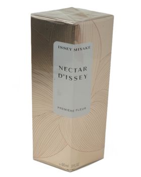 Issey Miyake Nectar D'Issey Première Fleur Damesparfum