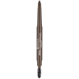 Essence - Crayon Sourcils Wow What a Brow Pen Waterproof