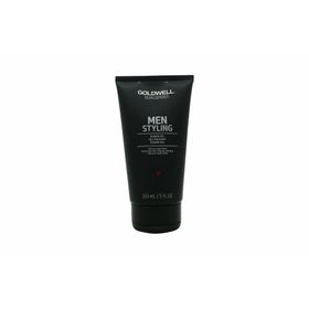 GOLDWELL Ds Men Power Gel 150Ml
