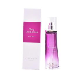 Givenchy Very Irresistible Damesparfum Eau de Parfum