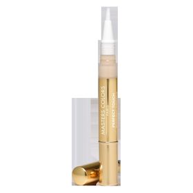 Guinot Perfect Touch 12 – 1.8g