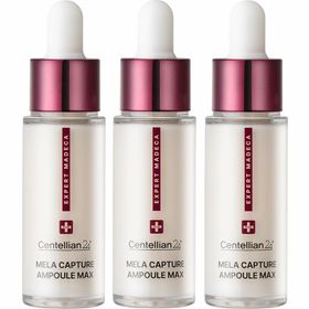 CENTELLIAN24 Expert Madeca Mela Capture Ampoule Max – verhelderend anti-vlekken serum