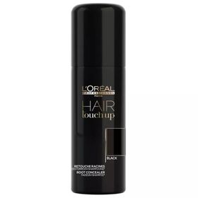 L'Oréal Professionnel - Correcteur de Racines  Hair Touch Up - Noir