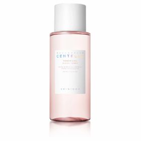 SKIN1004 Madagascar Centella Poremizing Clear Toner – zuiverende poriën toner
