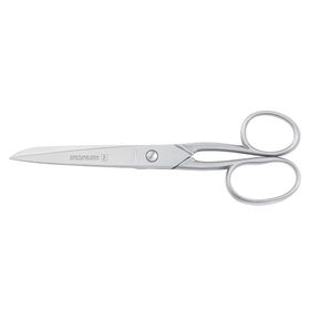 DREITURM Solingen Ciseaux pour femme  Original Solingen