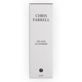 Chris Farrell Basic No Age Juvenizer 30 ml